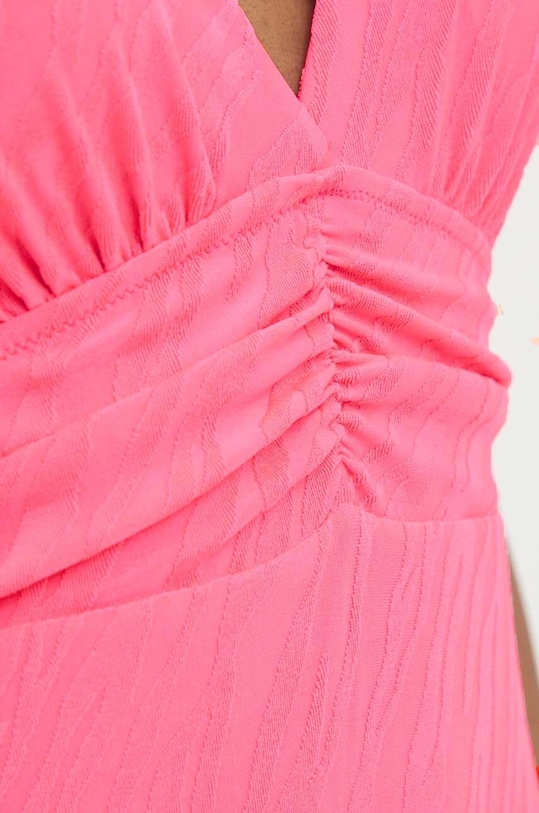 Суцільний купальник Answear.LAB vw1543.fh