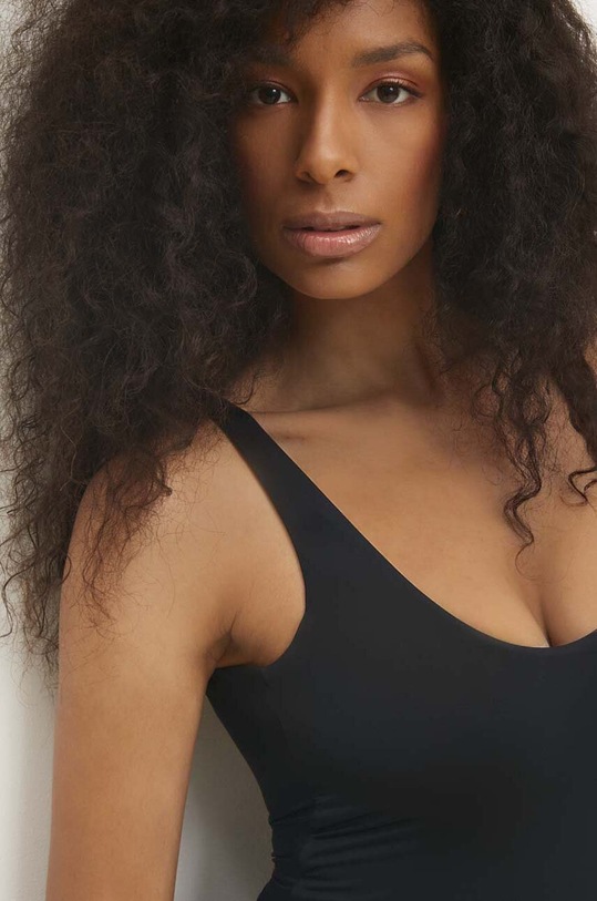 Answear Lab jednoczęściowy strój kąpielowy 27303.HWK