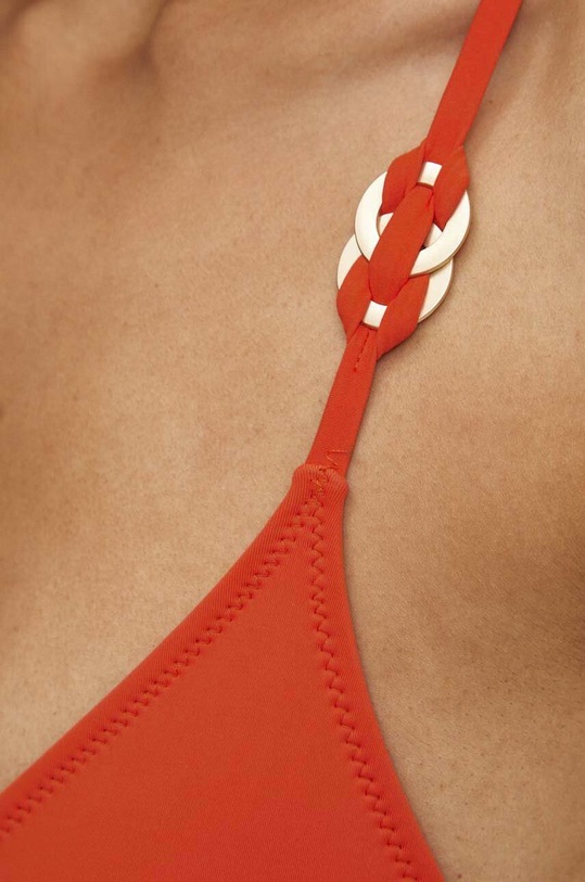 Answear Lab jednoczęściowy strój kąpielowy 38201.HWK