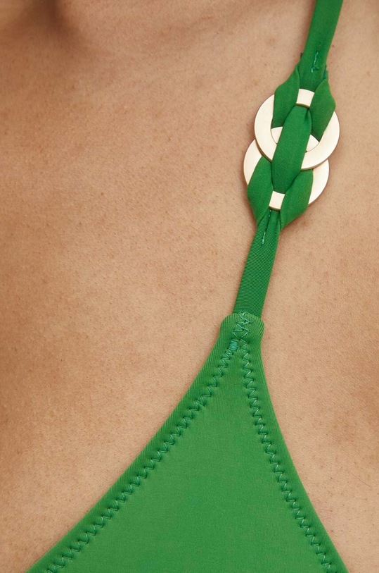 Answear Lab jednoczęściowy strój kąpielowy 38201.HWK