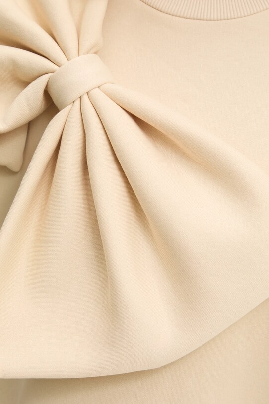 Кофта Answear.LAB L7040.HWK бежевый