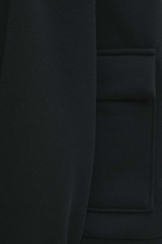 Answear Lab bluza 95875.IWK