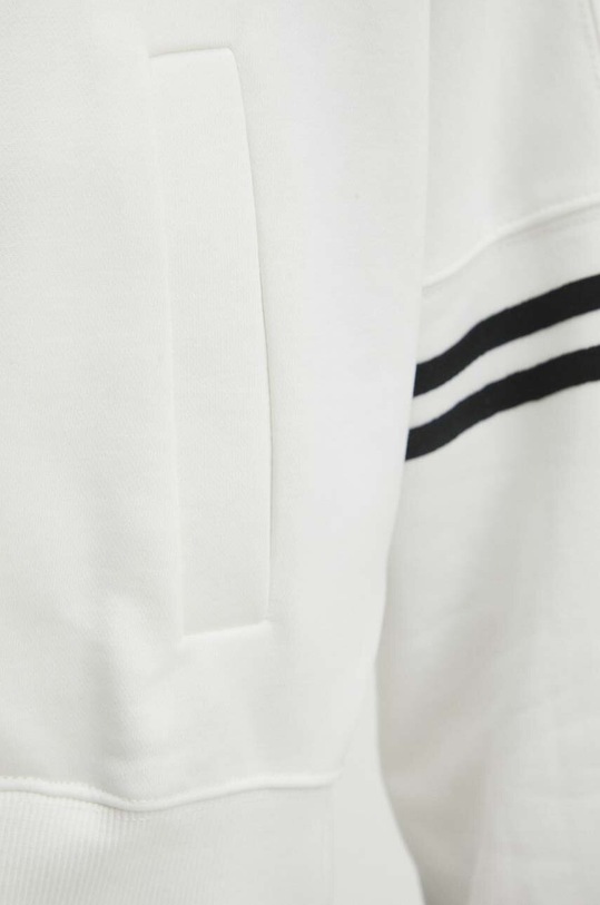 Answear Lab bluza L8453.HWK biały