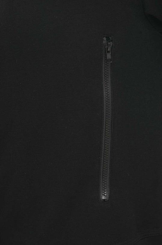 Answear Lab bluza tr8002.IKK czarny