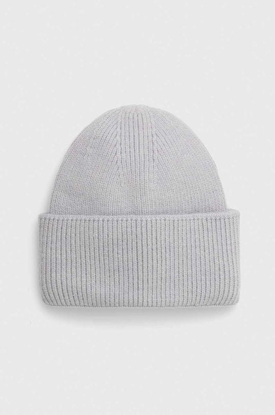 Σκούφος Answear.LAB άλλο γκρί 103044001.HWK