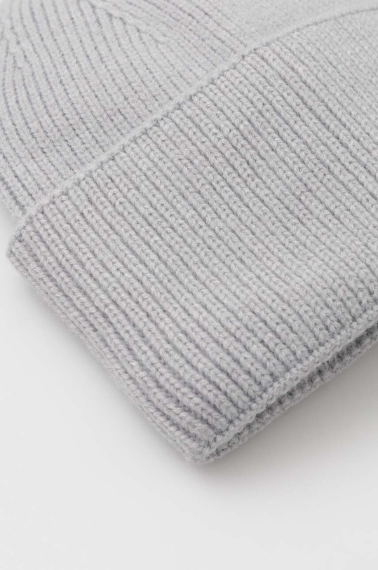 Αξεσουάρ Σκούφος Answear.LAB 103044001.HWK γκρί