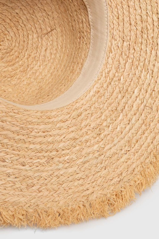 Šešir Answear.LAB hb6401.fh bež