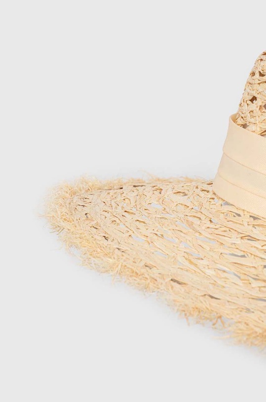 Answear Lab palarie 20141.cdb bej WW24