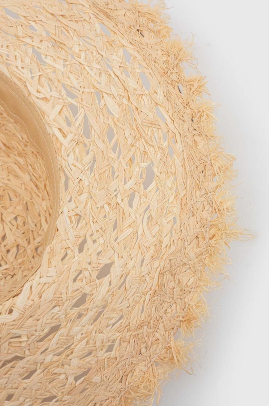 Answear Lab palarie bej 20141.cdb