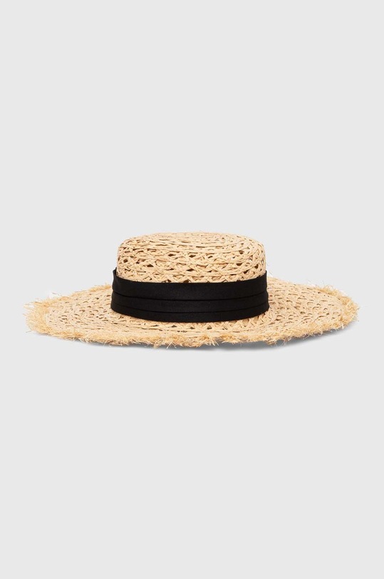 Καπέλο Answear.LAB άλλο μαύρο 20141.cdb