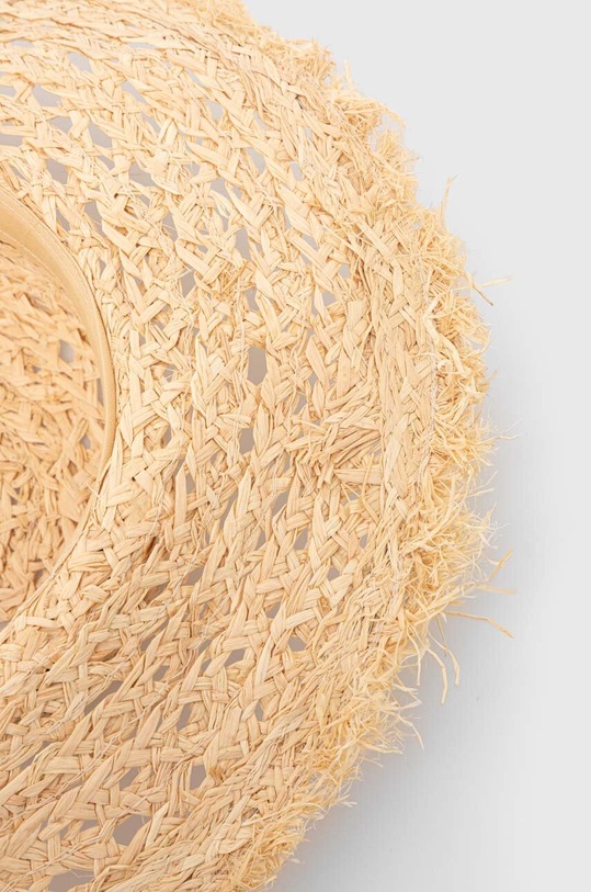 Καπέλο Answear.LAB 20141.cdb μαύρο