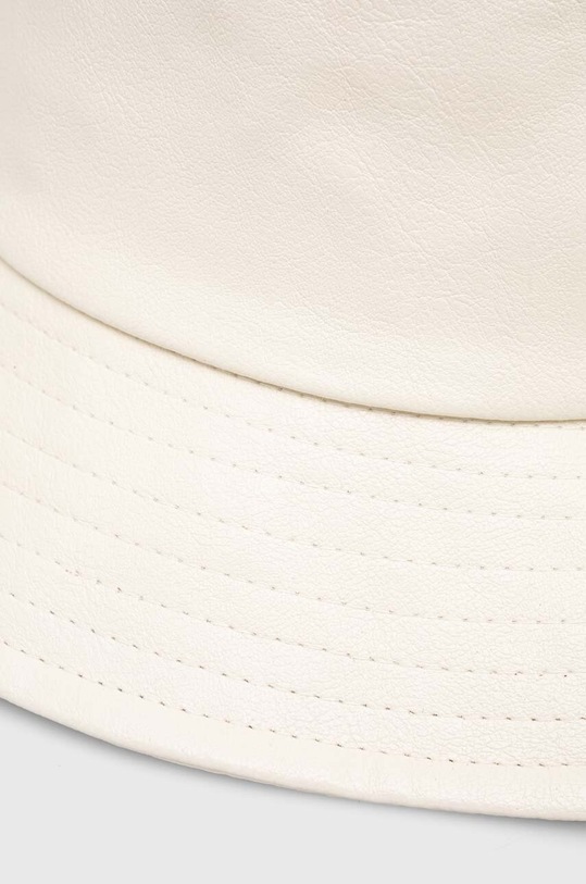 Doplňky Klobouk Answear.LAB ym0673.ijs béžová