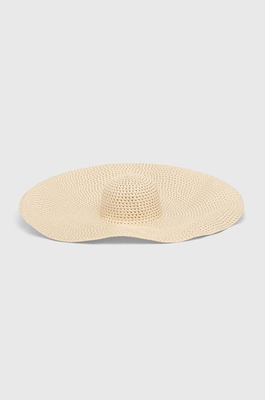 Answear Lab cappello ym0871.ijs beige WW24