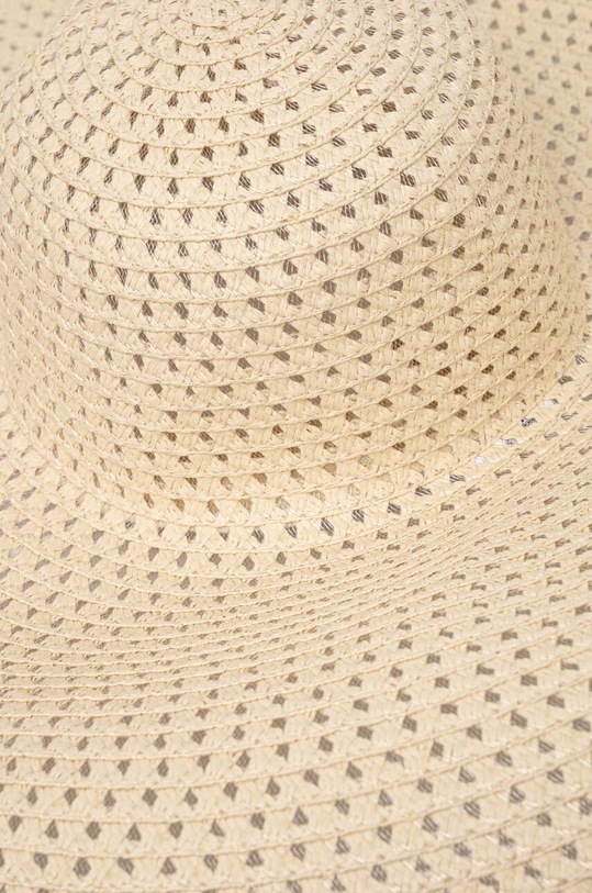 Answear Lab cappello beige ym0871.ijs