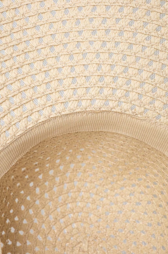 Klobuk Answear.LAB ym0871.ijs bež