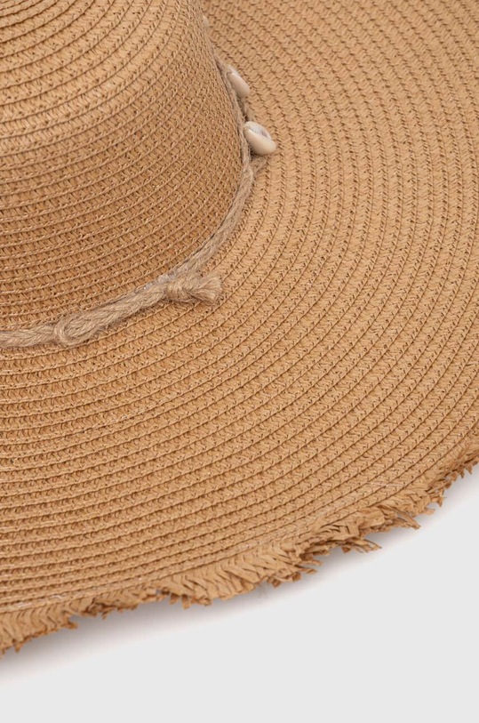 Answear.LAB kalap barna ym0865.ijs