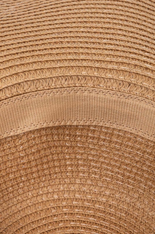 Answear.LAB kalap ym0865.ijs barna