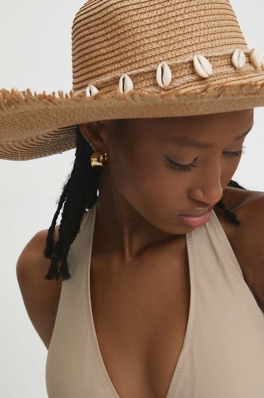 Answear.LAB kalap ym0865.ijs