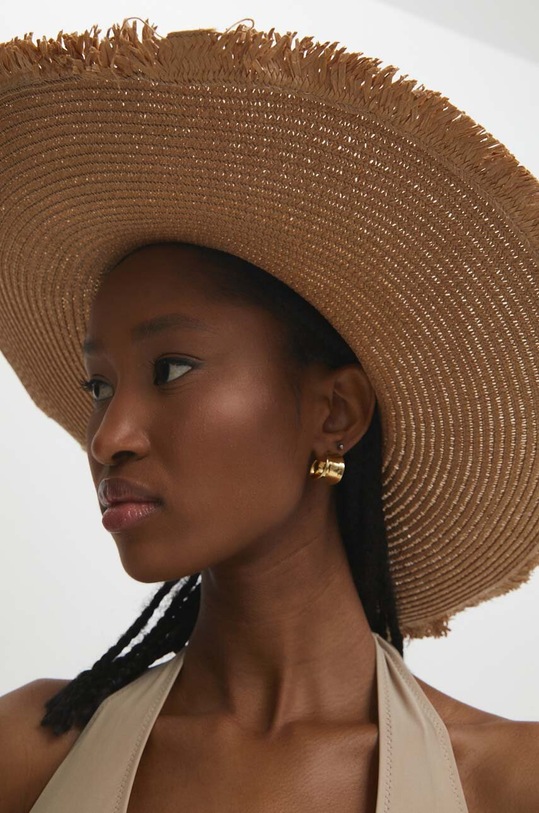 Answear.LAB kalap ym0865.ijs