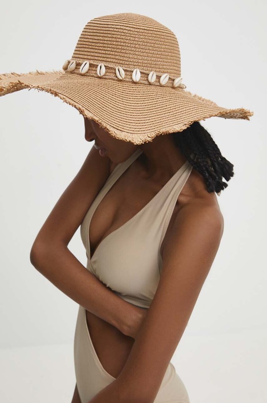 Answear.LAB kalap ym0865.ijs