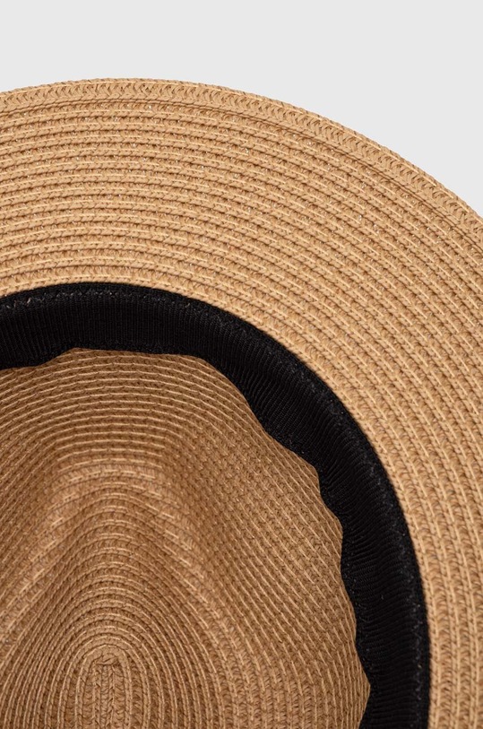 Καπέλο Answear.LAB cm3916.ijs καφέ