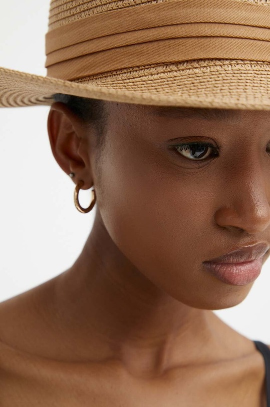 Καπέλο Answear.LAB cm3916.ijs