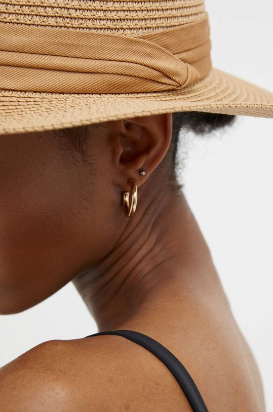 Καπέλο Answear.LAB cm3916.ijs