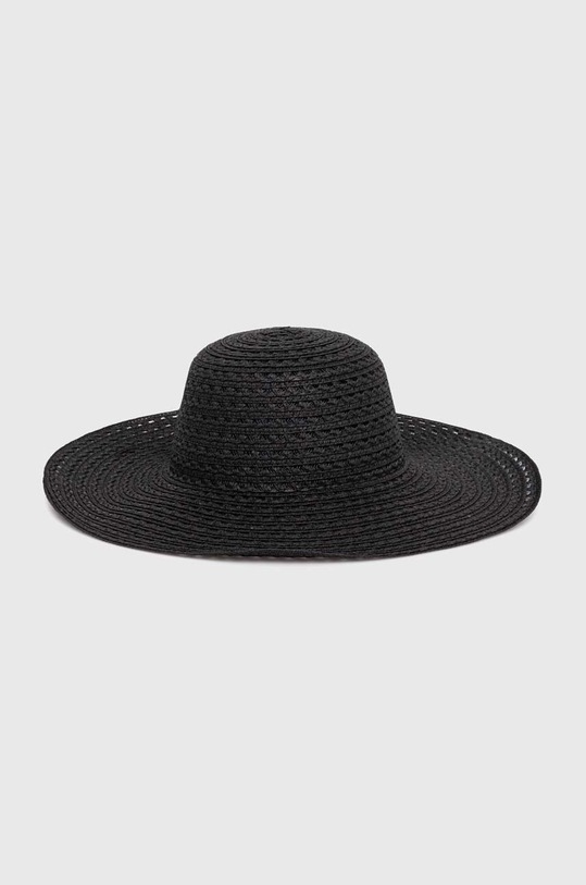 Answear Lab palarie DA20.pjs negru WW24