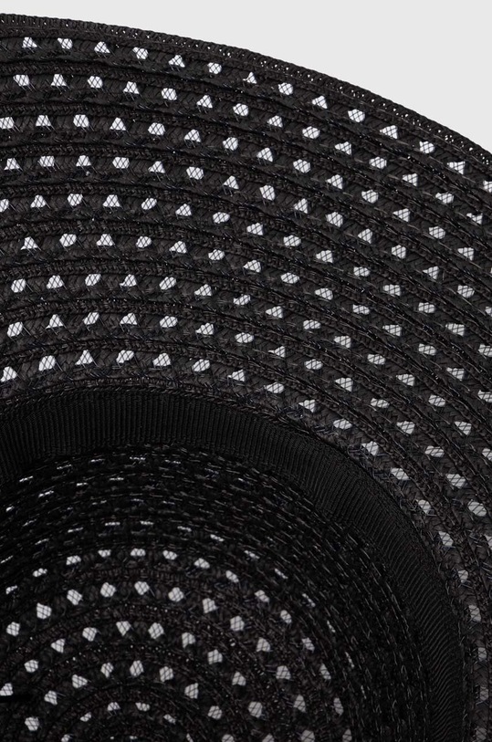 Answear Lab palarie DA20.pjs negru