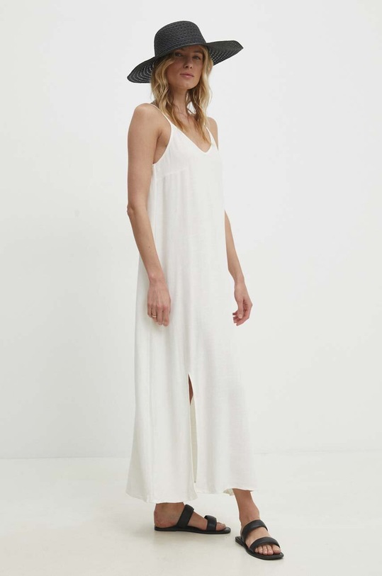 Answear Lab palarie DA20.pjs