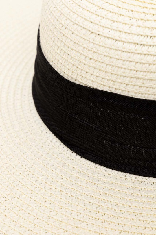 Answear Lab palarie bej 4228.cdb