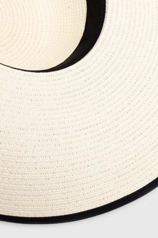 Answear Lab palarie 4228.cdb bej