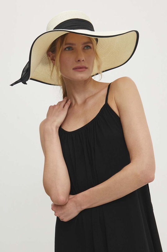 Answear Lab palarie 4228.cdb