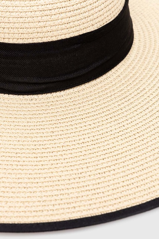 Klobouk Answear.LAB béžová 4228.cdb