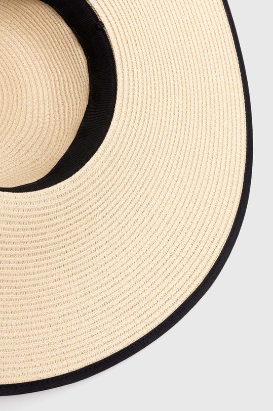 Klobouk Answear.LAB 4228.cdb béžová