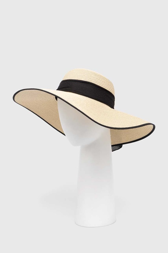 Klobouk Answear.LAB 4228.cdb