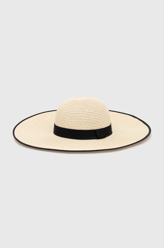 Answear Lab palarie 4230.cdb bej WW24