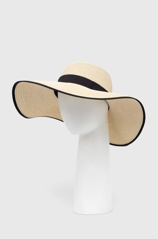 Answear Lab palarie 4230.cdb