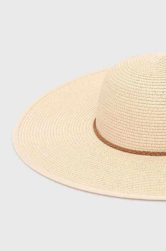 Klobouk Answear.LAB béžová 4232.cdb
