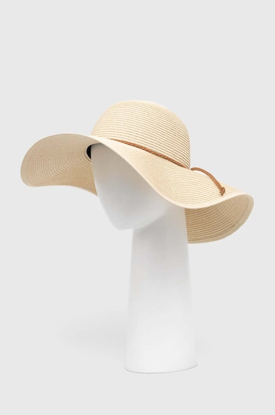 Klobouk Answear.LAB 4232.cdb