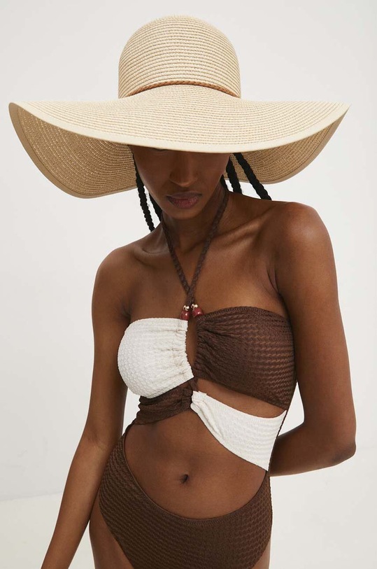 Klobouk Answear.LAB 4232.cdb