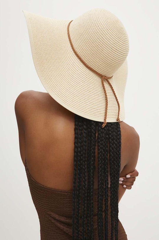 Klobouk Answear.LAB 4232.cdb