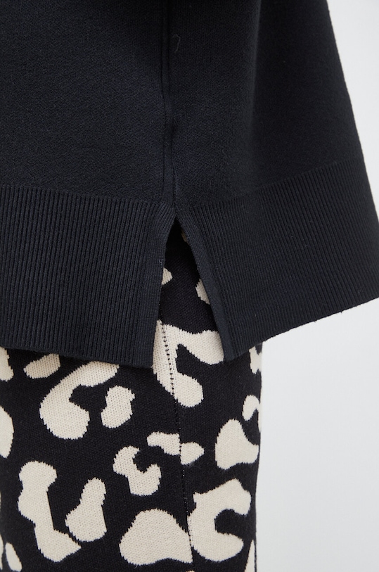 Answear Lab komplet 1159.5283.1.iw