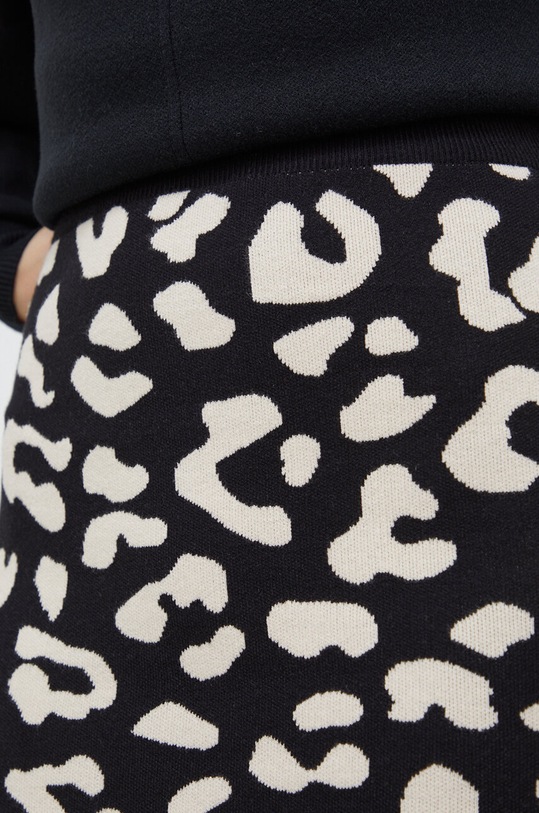 Answear Lab komplet 1159.5283.1.iw