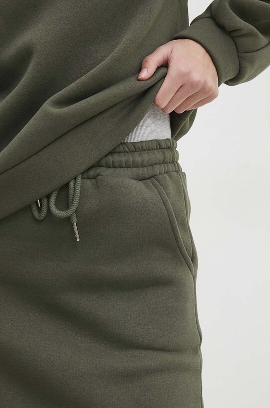 Answear Lab komplet - bluza i spódnica 23254.HWK
