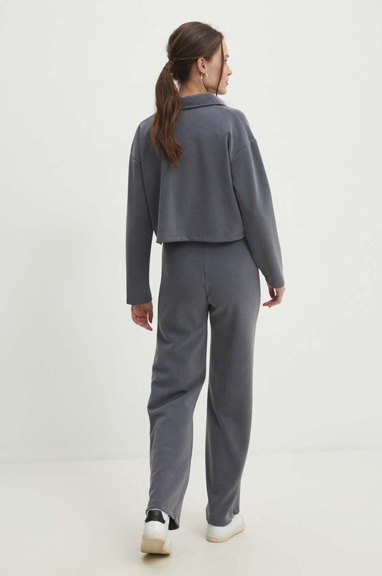 Answear Lab komplet sng.dkd00f.tjs czarny WW24