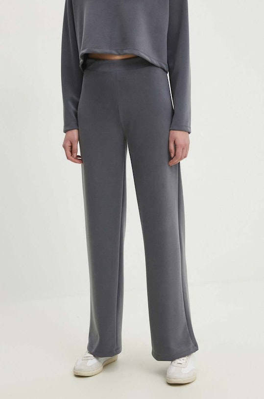 Answear Lab komplet czarny sng.dkd00f.tjs