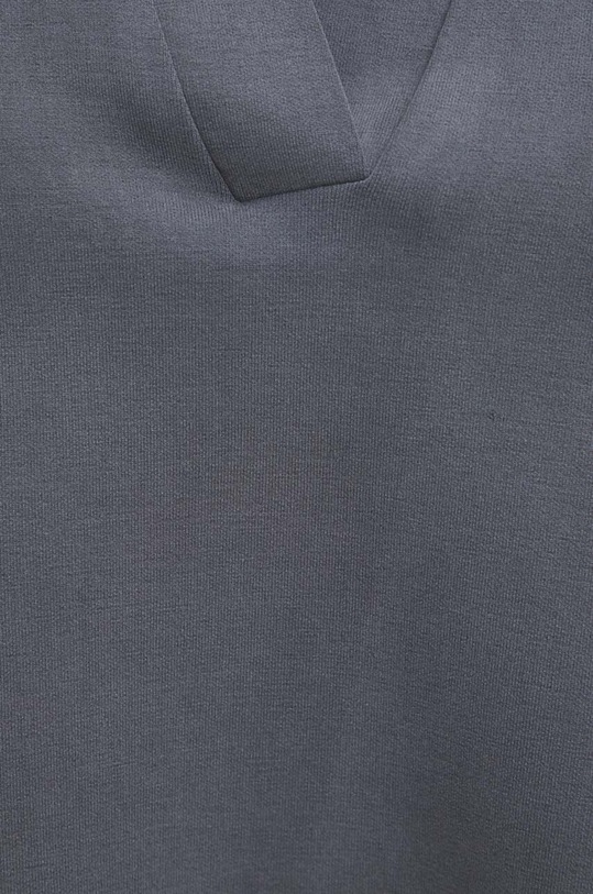 Answear Lab komplet sng.dkd00f.tjs