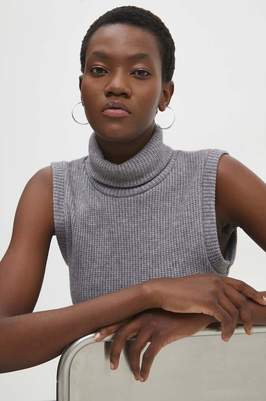 Vesta a kalhoty Answear.LAB 91200.IKK