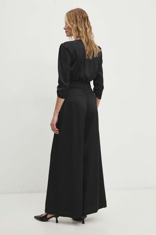 Odzież Answear Lab komplet 50686.tjs czarny